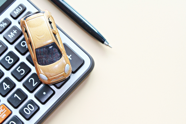 Motor Insurance: Why It’s Crucial For Every Vehicle Owner