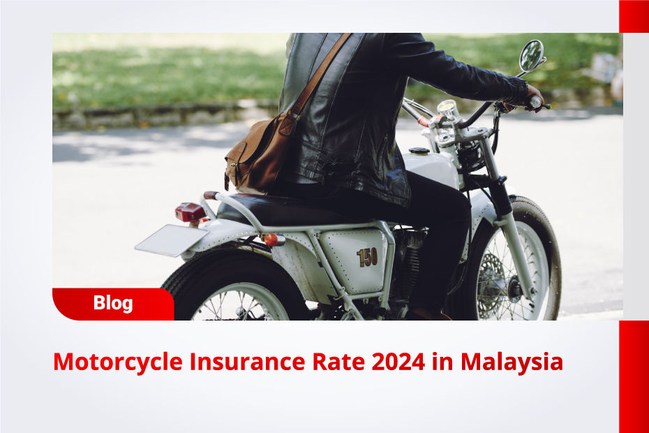 Compare by MyEG: Online Car Insurance Comparison & Takaful Renewal Malaysia