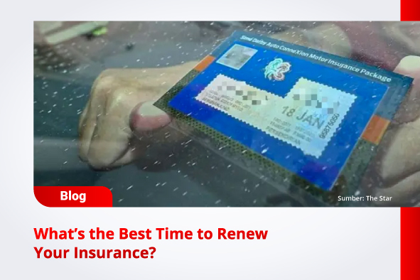 Compare by MyEG: Online Car Insurance Comparison & Takaful Renewal Malaysia