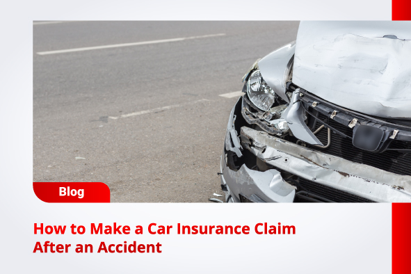 Compare by MyEG: Online Car Insurance Comparison & Takaful Renewal Malaysia