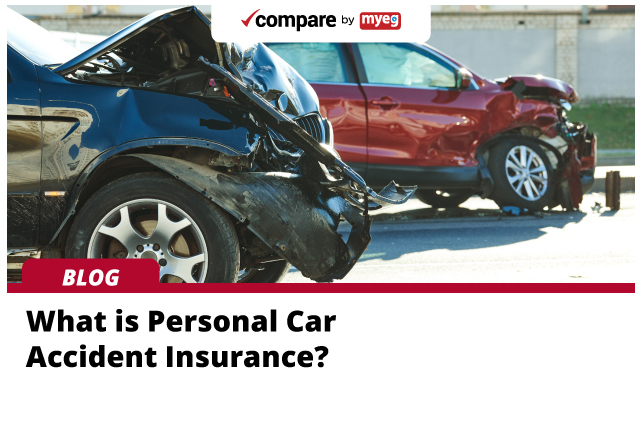 Compare By MyEG: Online Car Insurance Comparison & Takaful Renewal Malaysia